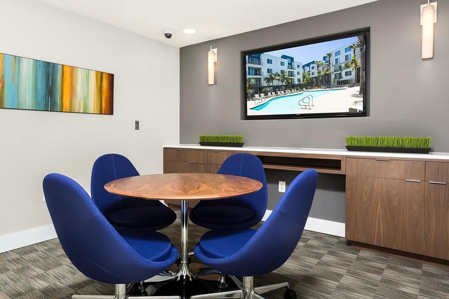 Playa Vista 1Br W Pool Wd Gym Nr Beach Lax-930 Apartment Los Angeles Exterior photo